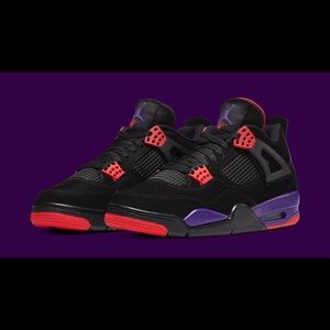 Meet your Posher, Darnell